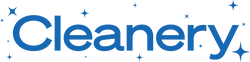 Cleanery Australia