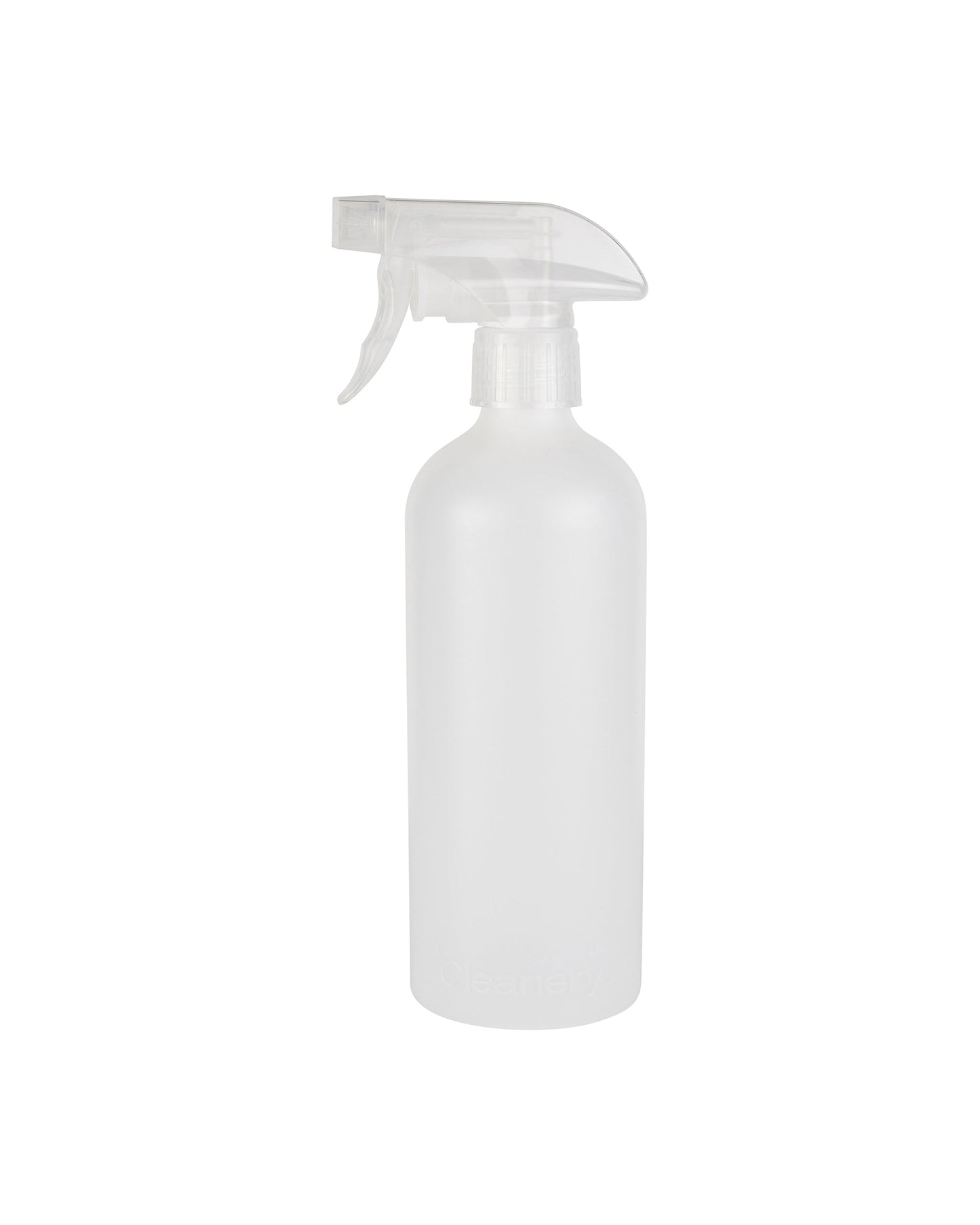 Sugar Cane Bottle